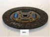 ASHIKA 80-0H-001 Clutch Disc